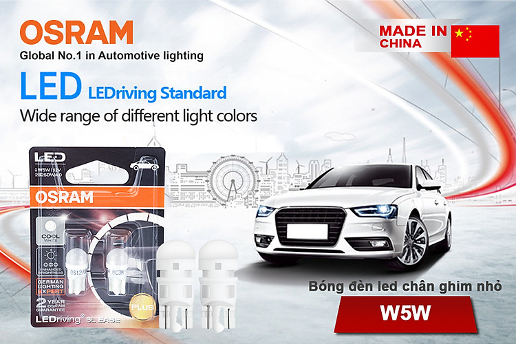 nd-bong-den-led-chan-ghim-nho-osram-standard-w5w-2825dw4-0-12v-mau-trang-cool-1.jpg?v=1701069269937