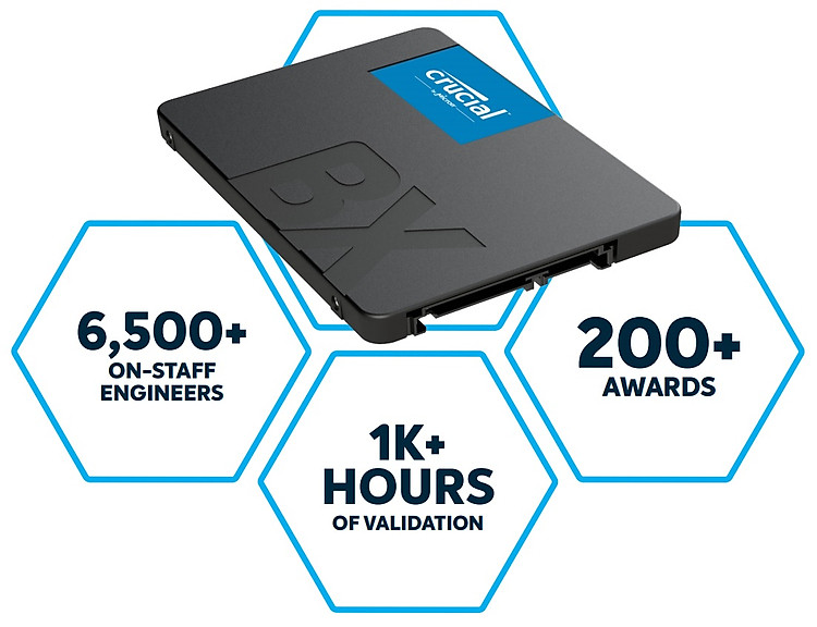 bx500-120-06-377bb9ec-22d9-478f-a330-97e6632ec1fa.jpg?v=1582020646494