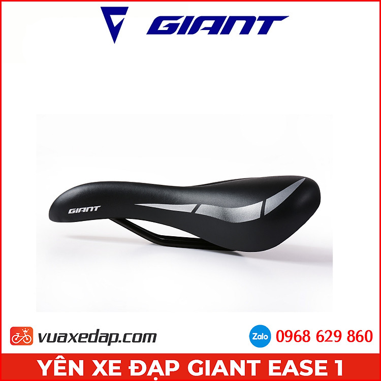 yen-xe-dap-giant-ease-1.jpg?v=1685004119097