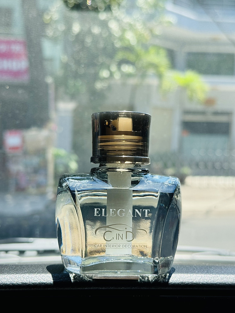 nd-nuoc-hoa-o-to-cind-elegant-cd-915-2.jpg?v=1713595024298