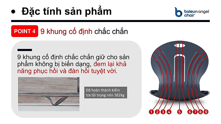 Thong-tin-san-pham-ghe-thien-than-baleun-angel-chair (10)