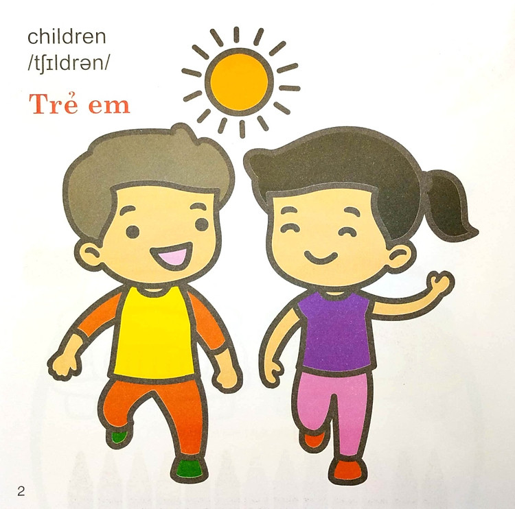 sac-to-mau-thu-vi-dep-tuyet-danh-cho-tre-tu-3-tuoi-1.jpg