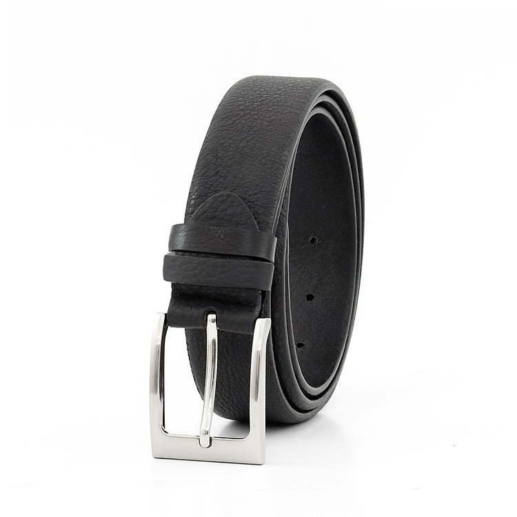 img-8993.jpg?v=1664335802097