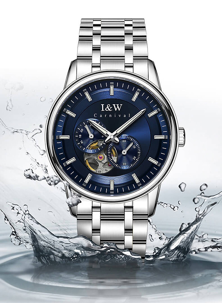 dong-ho-nam-iw-carnival-706g1-chinh-hang-7.jpg?v=1687680389042