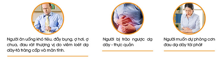 Nghệ vàng Bình Vị Fast