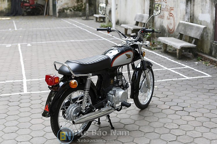 xe-cd-50-xebaonam-13