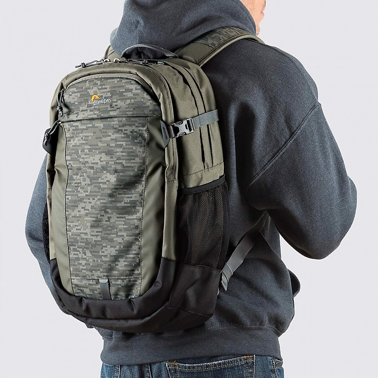 laptop-backpacks-ridgeline-bp250-camo-model-back-sq-lp36986-pww.jpg?v=1655088160240