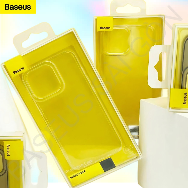 op-lung-trong-suot-baseus-simple-clear-case-dung-cho-iphone-16-series-sieu-mong-trong-suot-han-che-o-vang-15.jpg?v=1728631039855