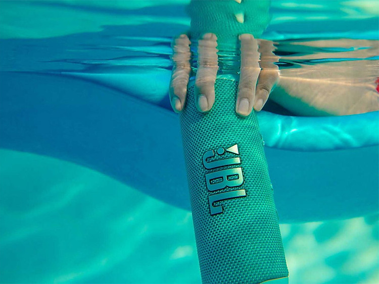 loa JBL Flip 6 có chống nước ipx7 loa JBL Flip 6 có chống nước ipx7