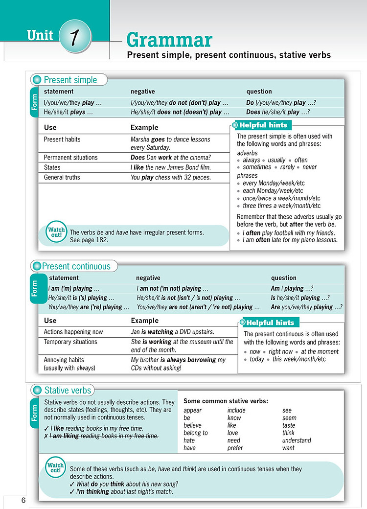 destination-b1-grammar-and-vocabulary-with-answer-key-3.jpg