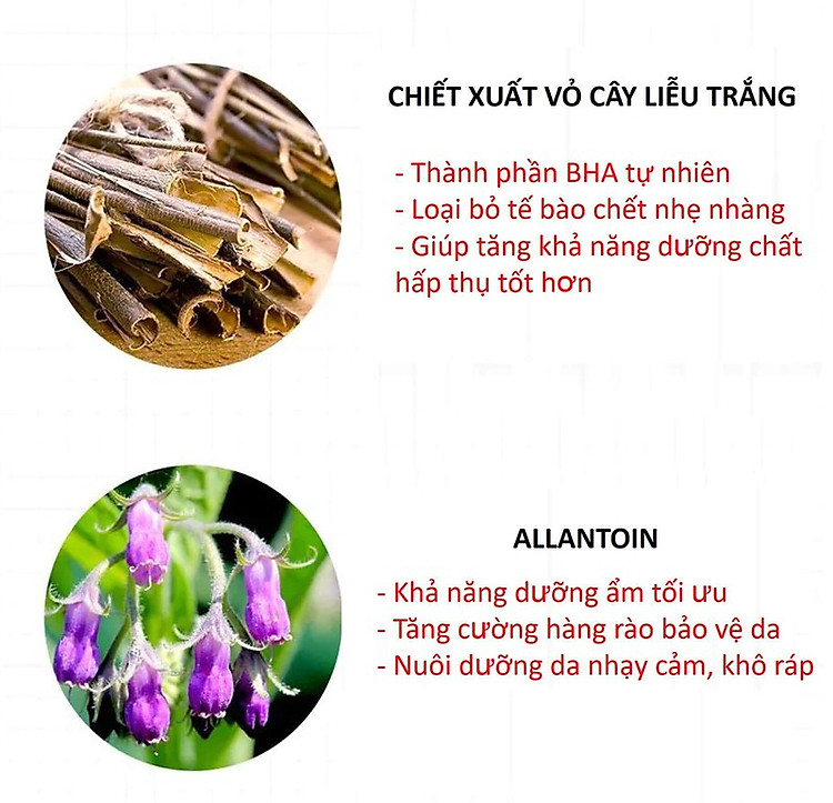 Duk0Da_simg_d0daf0_800x1200_max.jpg