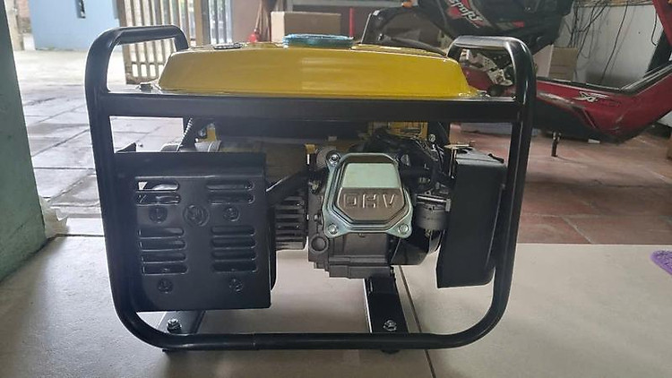 d21d6025f5a044e29884d14ce27edd80~tplv-o3syd03w52-resize-jpeg:800:450.jpeg?dr=15584&t=555f072d&ps=933b5bde&shp=6ce186a1&shcp=e1be8f53&idc=my2&from=1826719393