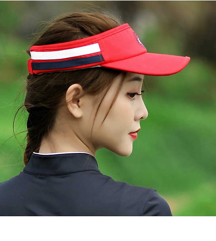 o1cn01th9xt12fsdnet4grl-651398879.jpg?v=1677756700148