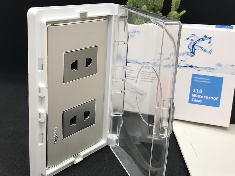 z2419761737653-599739137052ebe2f33988babdc40e24.jpg?v=1621927128934