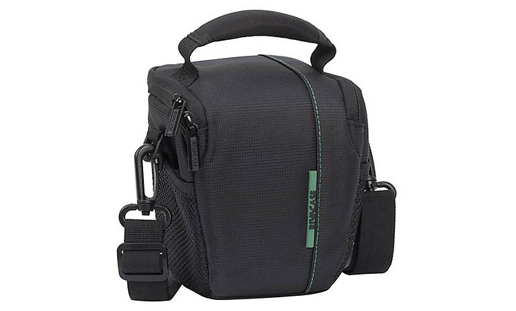 Túi đựng Lens Riva - 7412 (PS) (Chính hãng)