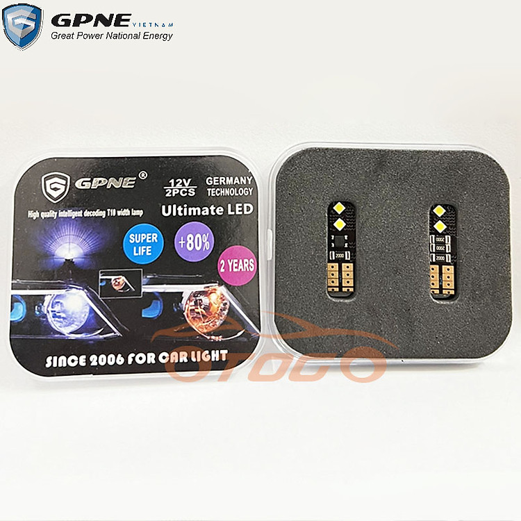 led-gpne-t10-chinh-hang-7.jpg?v=1704255601360