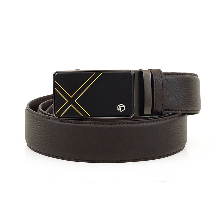 img-0139.jpg?v=1682005677517