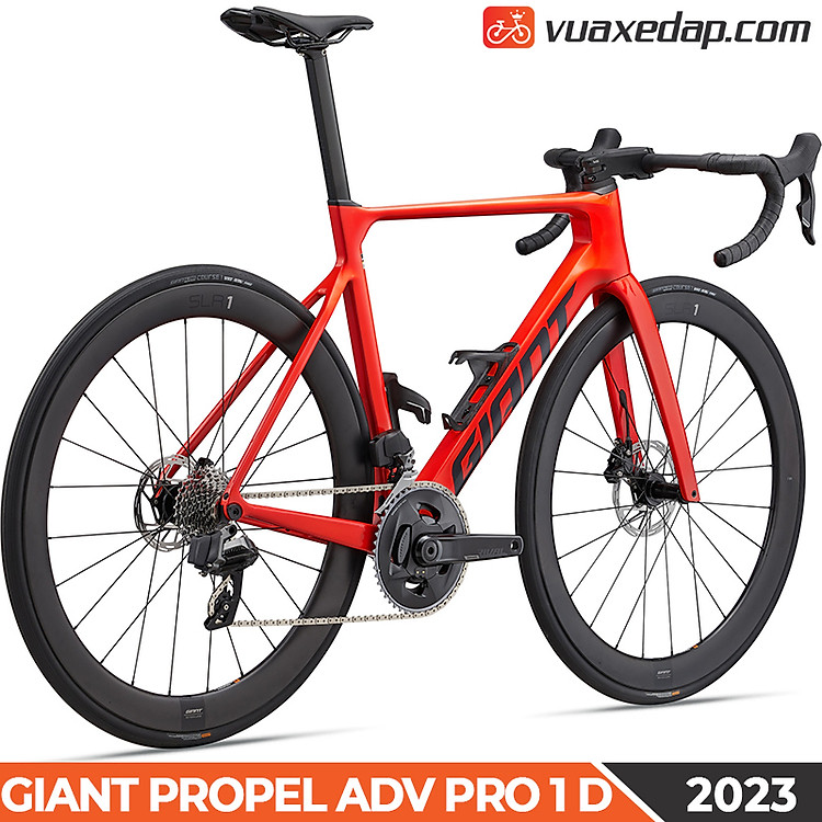 giant-propel-adv-pro-1-2023-i.jpg?v=1671180980993