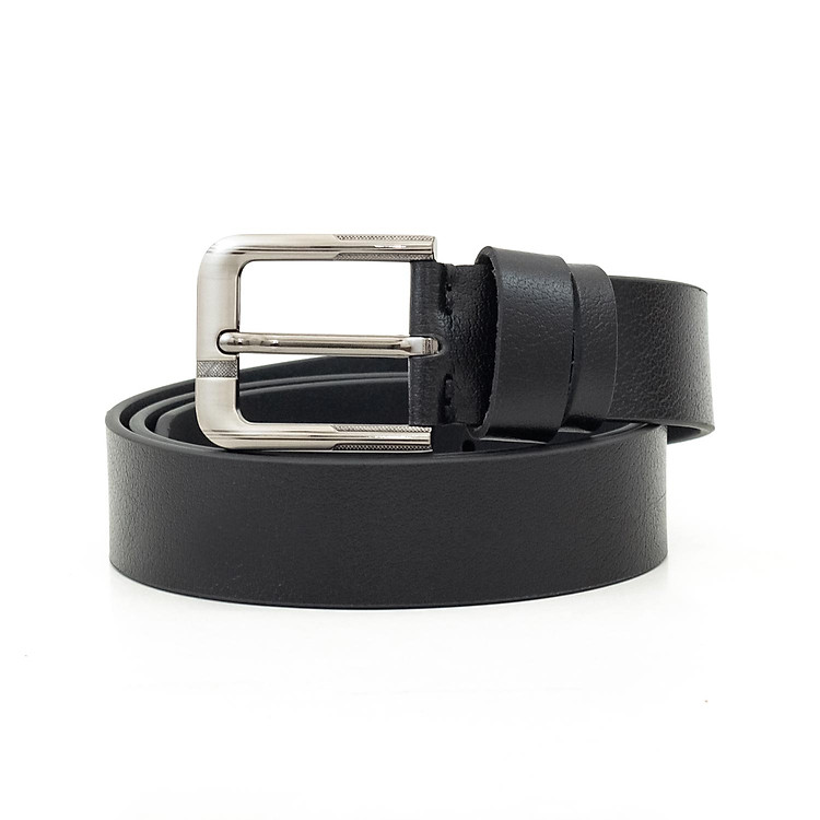 img-9943.jpg?v=1680853914573