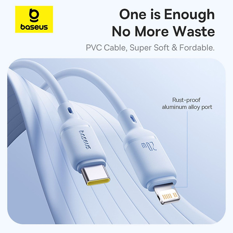 cap-sac-nhanh-baseus-silky-series-fast-charging-cable-type-c-to-ip-20w-10.jpg?v=1724905161833