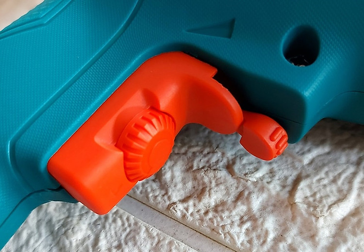 tg1061356-2e-nd4.jpg?v=1708414466526