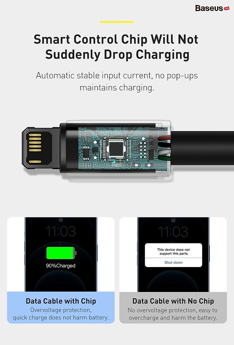 tungsten_gold_fast_charging_data_cable_usb_to_ip_images__03_0ae96814e7894f7d9ac0ec10f97bdd67.jpg