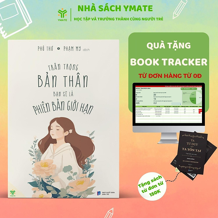 1d39b09bb8f4498cbb33cf55e818c987~tplv-o3syd03w52-origin-jpeg.jpeg?from=476444299