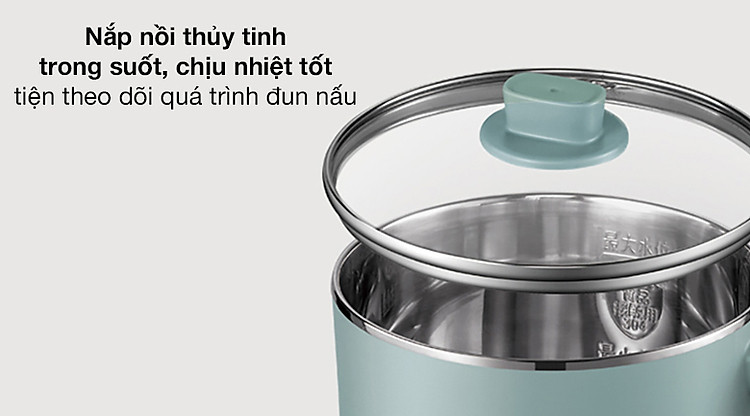 napnoi.jpg?v=1668999614750