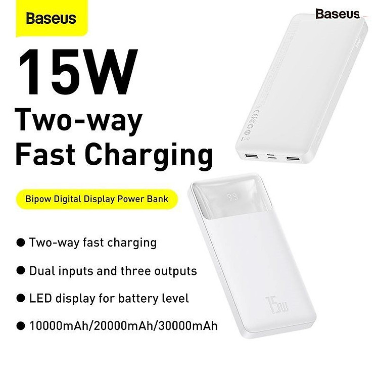 pin-sac-du-phong-15w-baseus-bipow-digital-display-power-bank-4.jpg?v=1660318875653