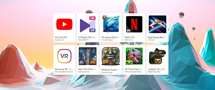 Nhà thiết kế hình ảnh