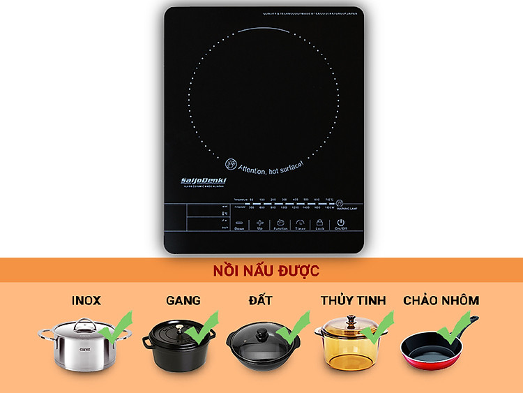 saijodenki-sd-1801-2
