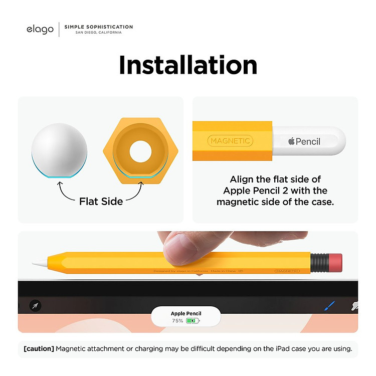 3d822f5260c089c5e574c4794e48ad19.jpg