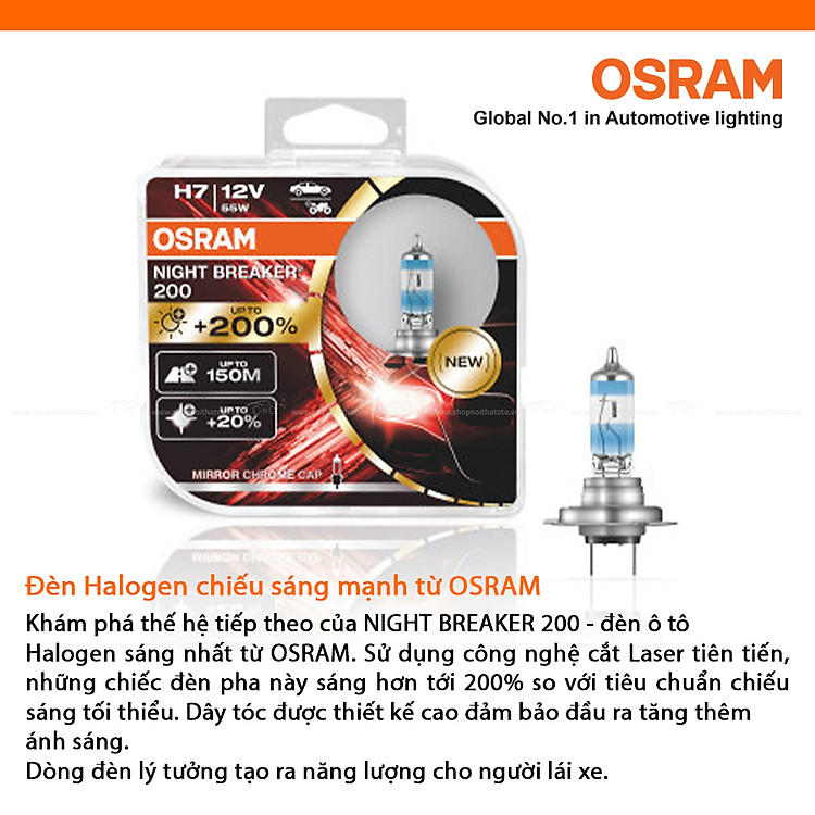 nd-combo-2-bong-den-halogen-tang-sang-200-osram-night-breaker-h7-64210nb200-12v-55w-6.jpg?v=1652088592734