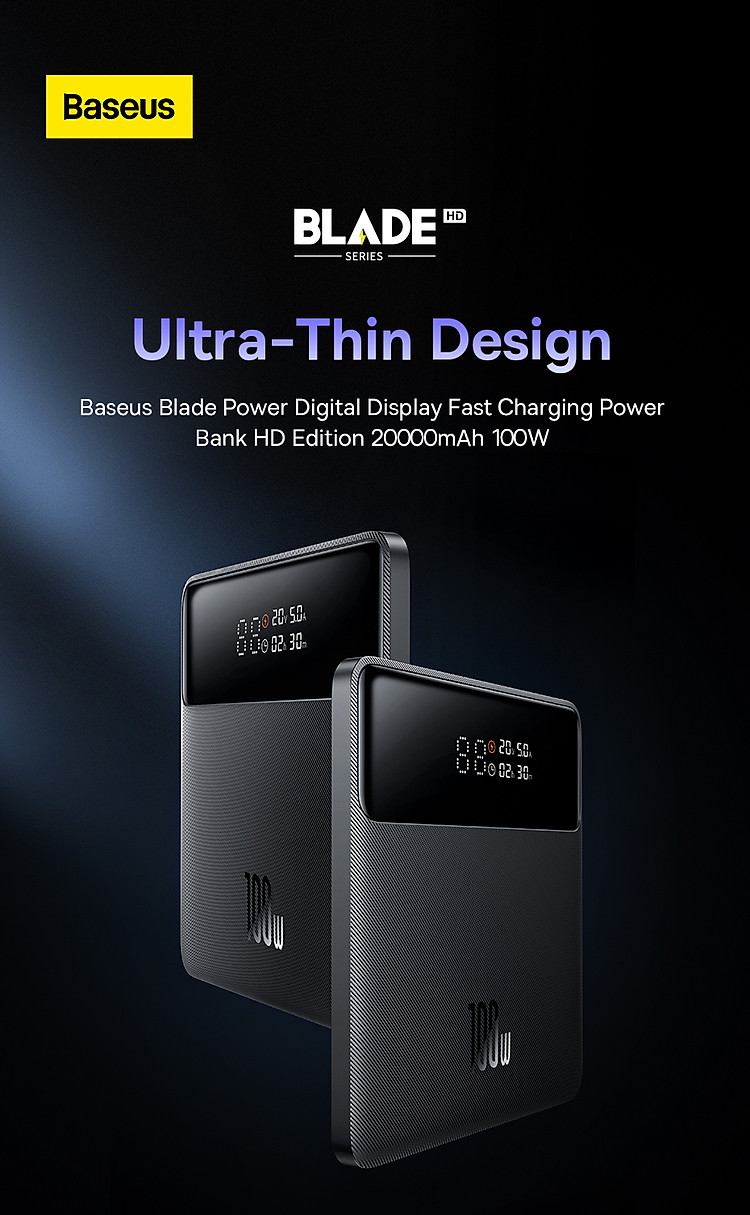 0-01-cc25370f-8689-420e-b848-a3ca227944aa.jpg?v=1681995835742