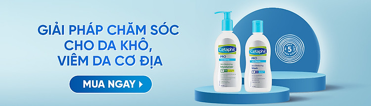 3de98764e4800f70d439de8783a0be5a.jpg