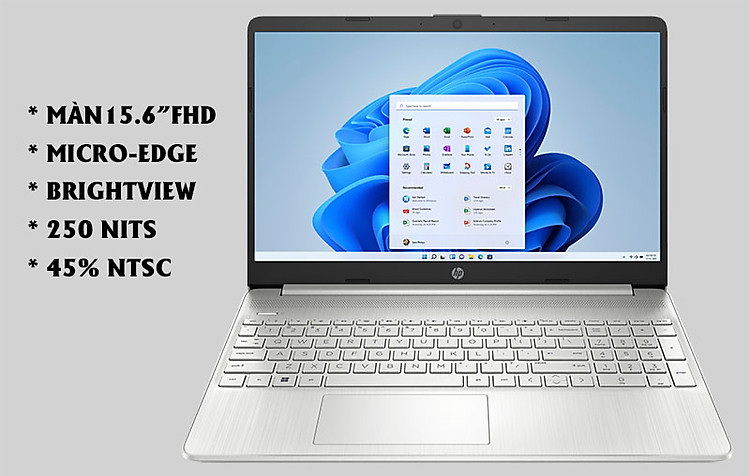 laptop-hp-15s-fq5080tu-6k7a0pa-core-i5-gen12-2