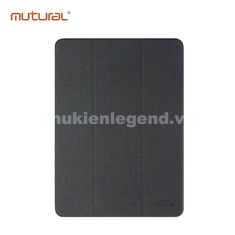 bao-da-chinh-hang-mutural-cho-ipad-pro-11-inch-m4-2024-lung-deo-silicon-chong-soc-co-khay-chua-but-tien-loi-1.jpg?v=1717537917527