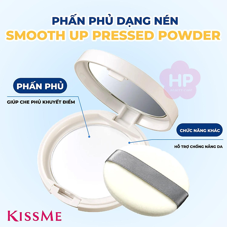 69df5ee81e9c4f808e3b894f090ba653~tplv-aphluv4xwc-origin-jpeg.jpeg?dr=15568&t=555f072d&ps=933b5bde&shp=1c65f68b&shcp=9b759fb9&idc=my&from=476444299