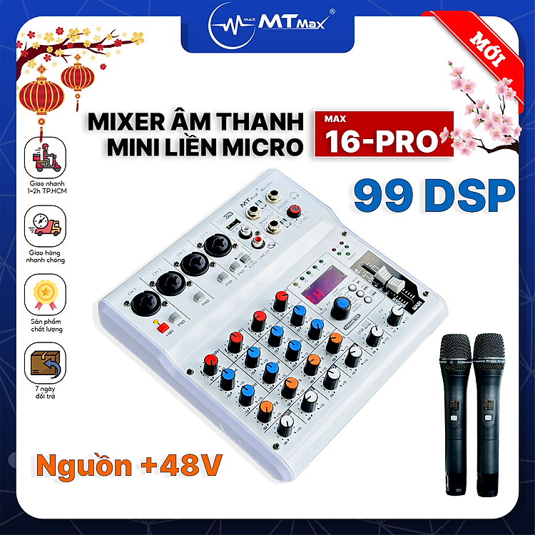 MẠNH TIẾN GIÁ SỈ