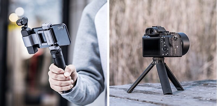 gay-noi-dai-tripod-pgytech-cao-cap