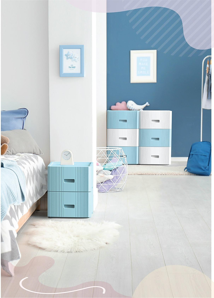 e77369b30a32439fbf04c00c17dc2e0e~tplv-o3syd03w52-origin-jpeg.jpeg?from=1432613627