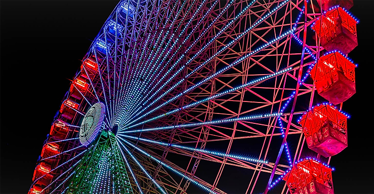 3e34f804af15ab9c365faa152512accc.png