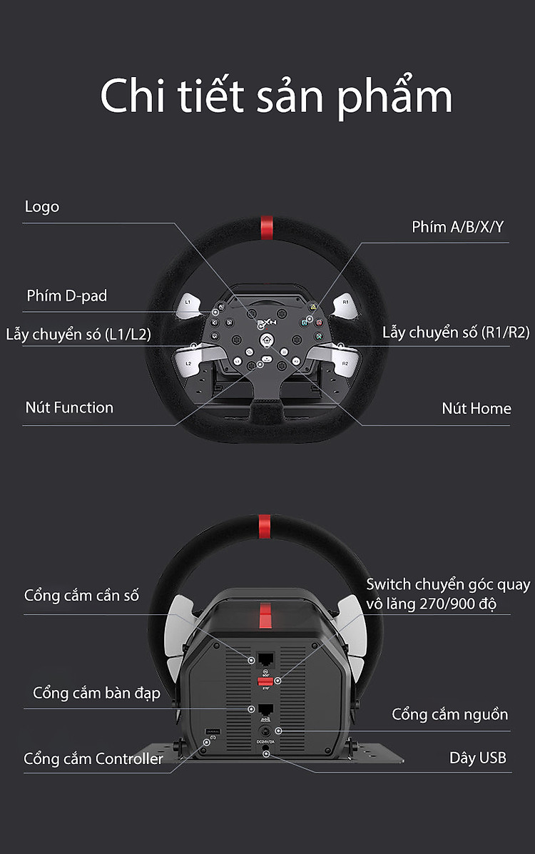 vo-lang-choi-game-pxn-v10-gaming-racing-wheel-di-kem-ban-dap-va-can-so-010.jpg