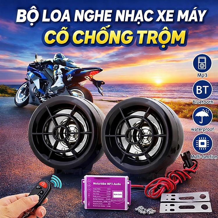 3e809289edcaf879e140eac97392c915.png