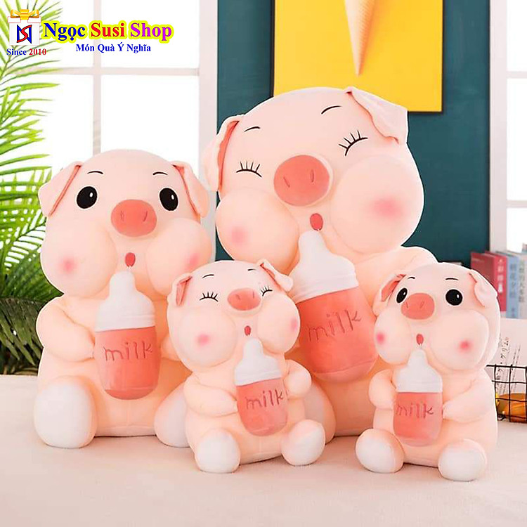Hình Nền Gấu Bông Tìm Hiểu Về Mặt Đẹp và Cách Sử Dụng (H1) Hình Nền Gấu Bông Tìm Hiểu Về Mặt Đẹp và Cách Sử Dụng (H1)