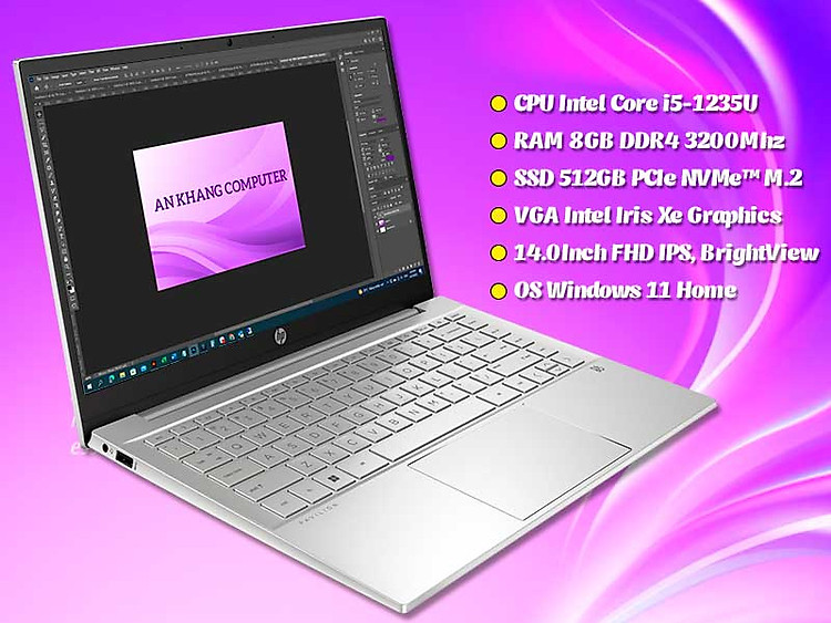 laptop-hp-pavilion-14-dv2075tu-1