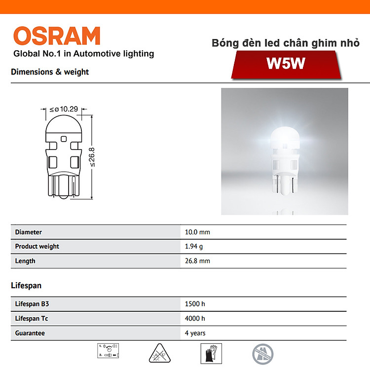 nd-bong-den-led-chan-ghim-nho-osram-standard-w5w-2825dw4-0-12v-mau-trang-cool-2.jpg?v=1701069270872