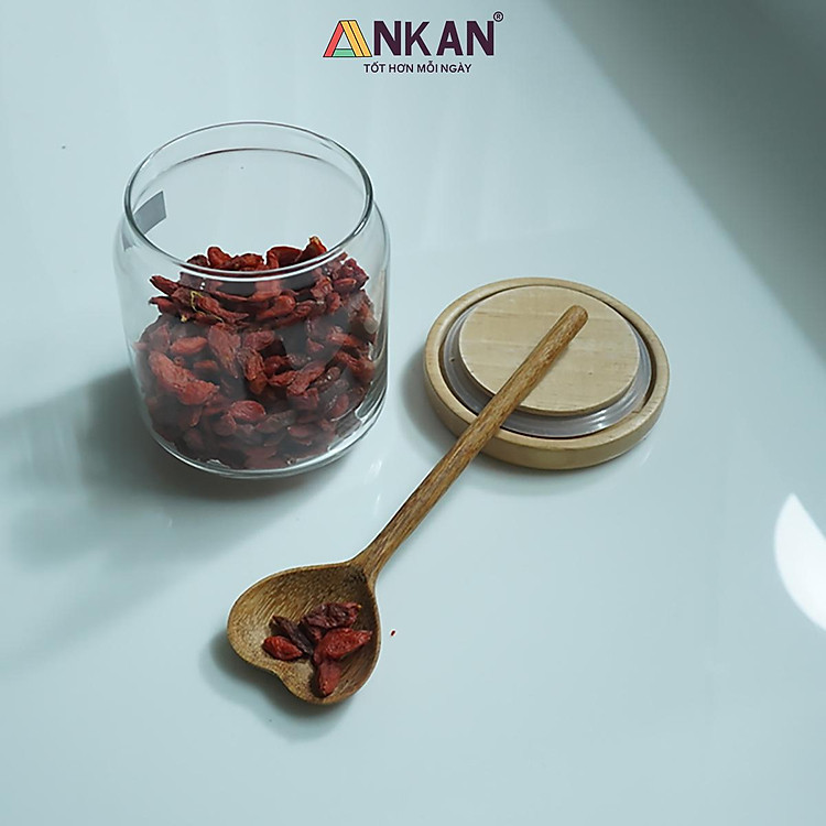 ab8b2f6e4a684e6da3b60ff953a54957~tplv-aphluv4xwc-origin-jpeg.jpeg?dr=15568&t=555f072d&ps=933b5bde&shp=1c65f68b&shcp=9b759fb9&idc=my2&from=476444299