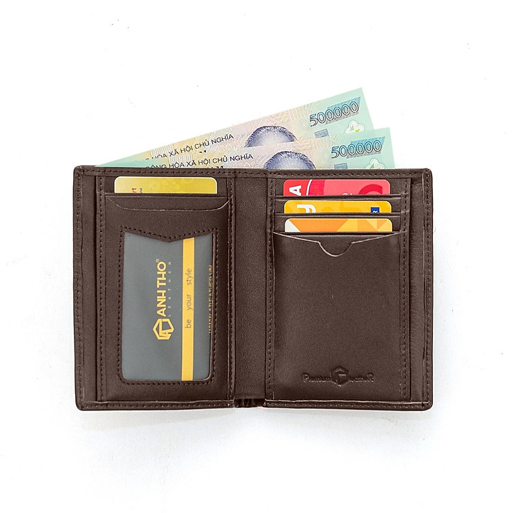 img-8206.jpg?v=1661787763603