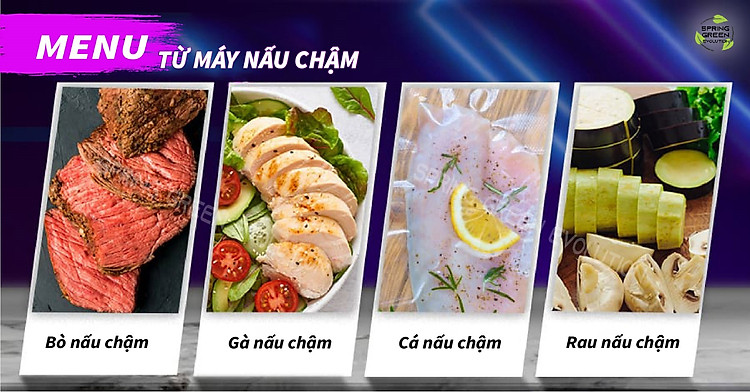 menu-che-bien-da-dang-tu-may-nau-cham